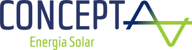 CONCEPTA Energia Solar